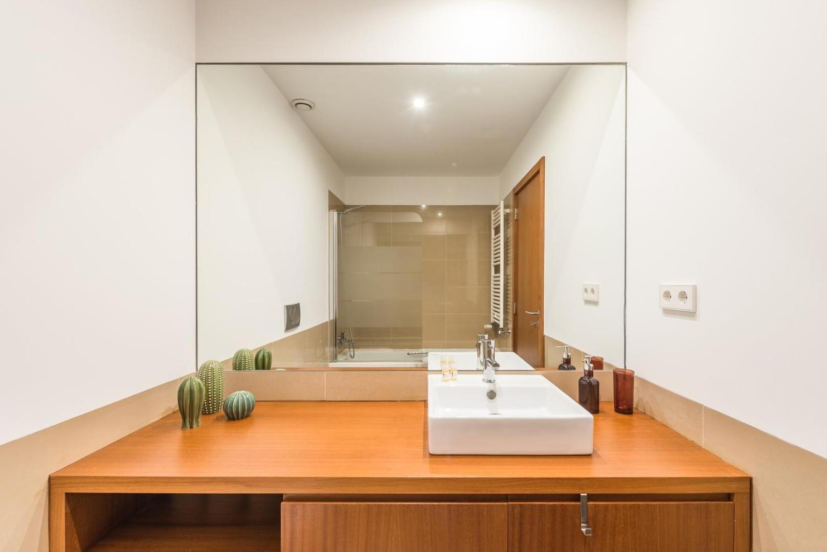 Guestready - Jazz Apartment ปอร์โต ภายนอก รูปภาพ