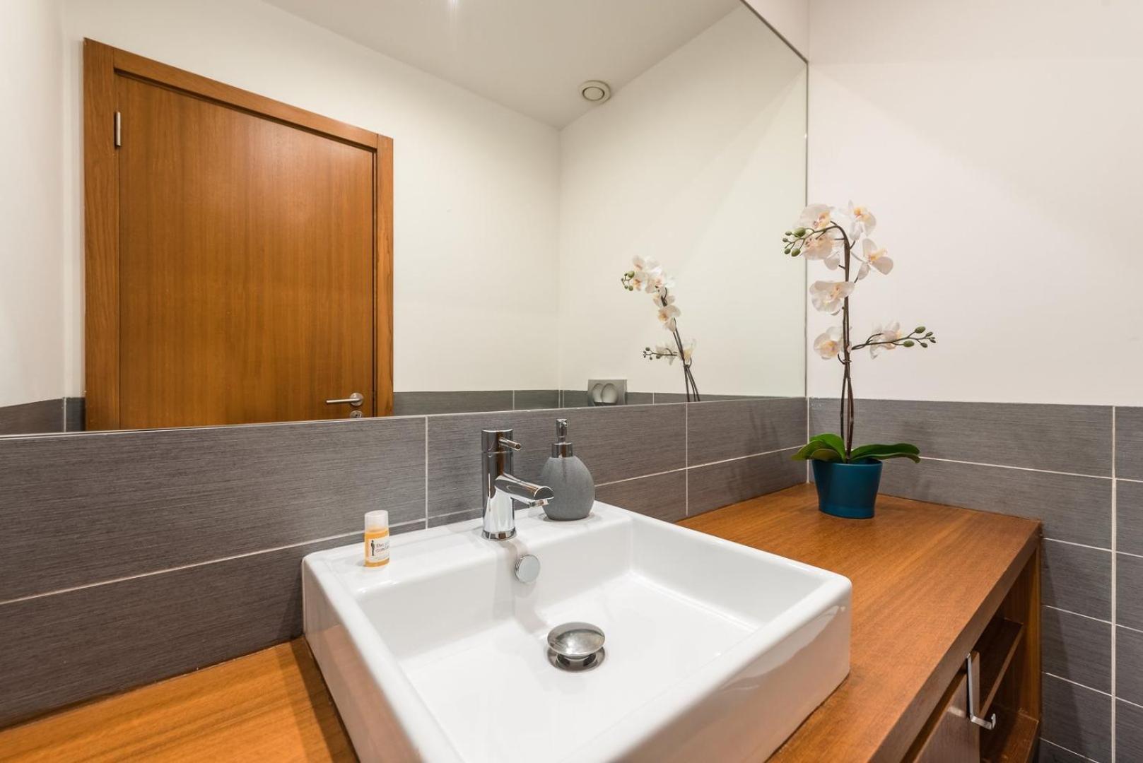 Guestready - Jazz Apartment ปอร์โต ภายนอก รูปภาพ