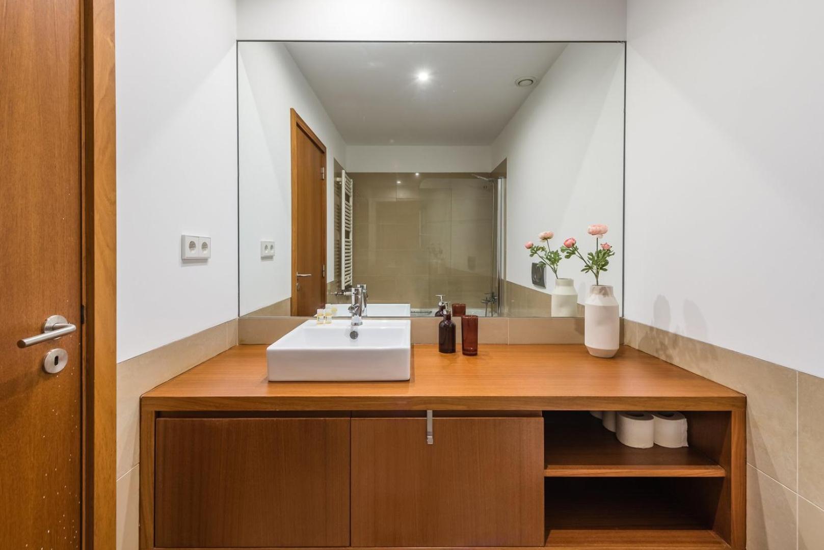 Guestready - Jazz Apartment ปอร์โต ภายนอก รูปภาพ