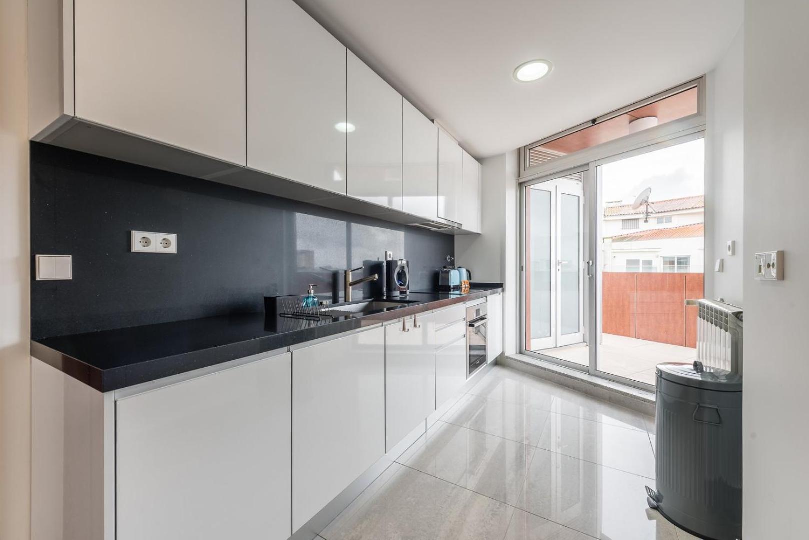 Guestready - Jazz Apartment ปอร์โต ภายนอก รูปภาพ