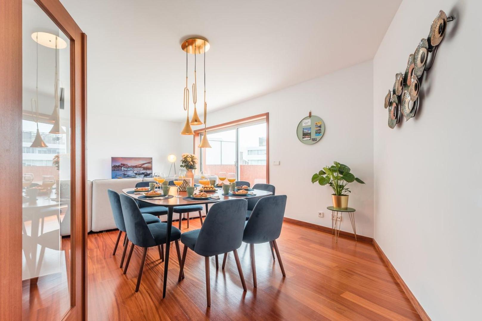 Guestready - Jazz Apartment ปอร์โต ภายนอก รูปภาพ