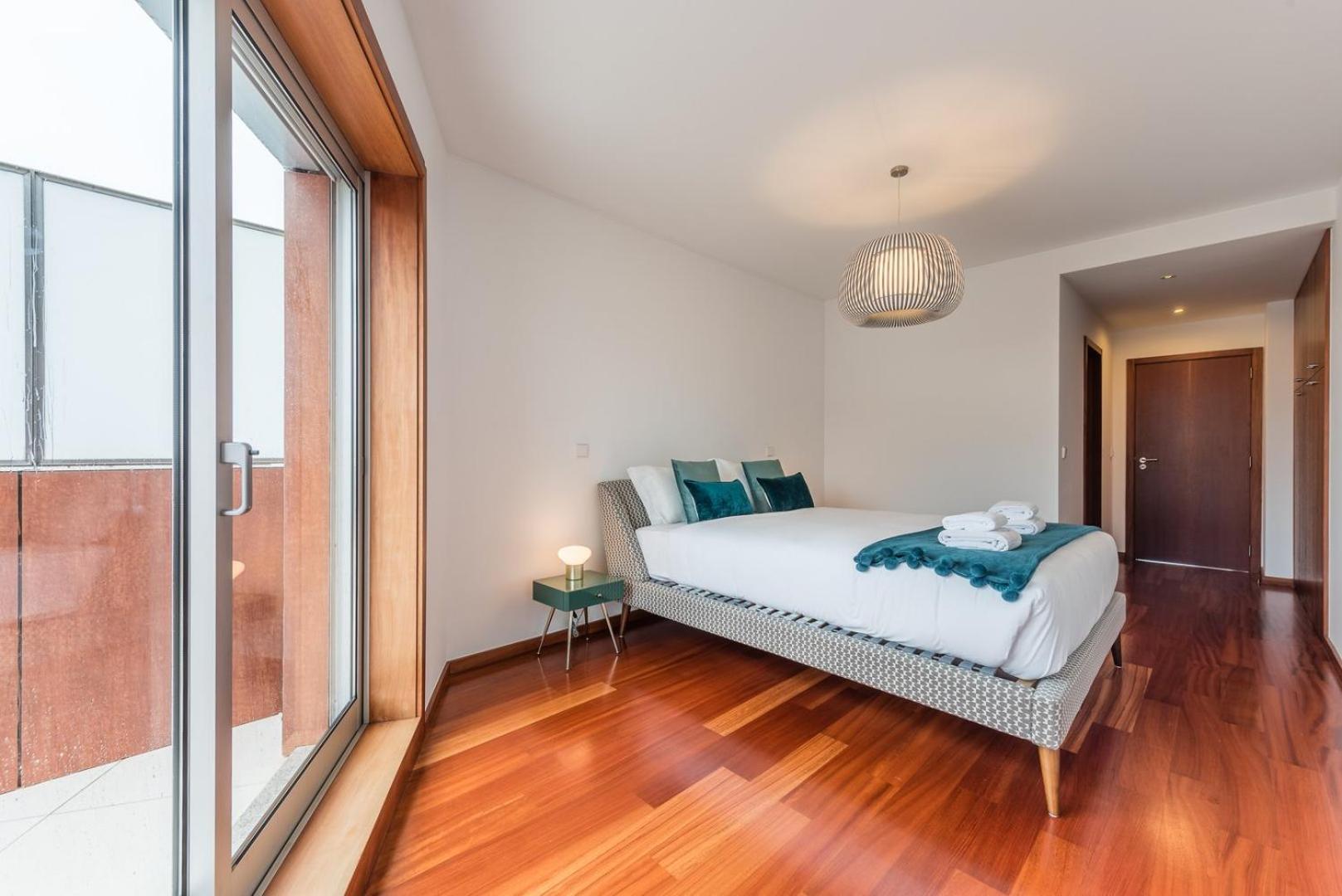 Guestready - Jazz Apartment ปอร์โต ภายนอก รูปภาพ
