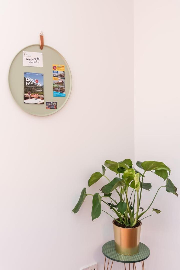 Guestready - Jazz Apartment ปอร์โต ภายนอก รูปภาพ