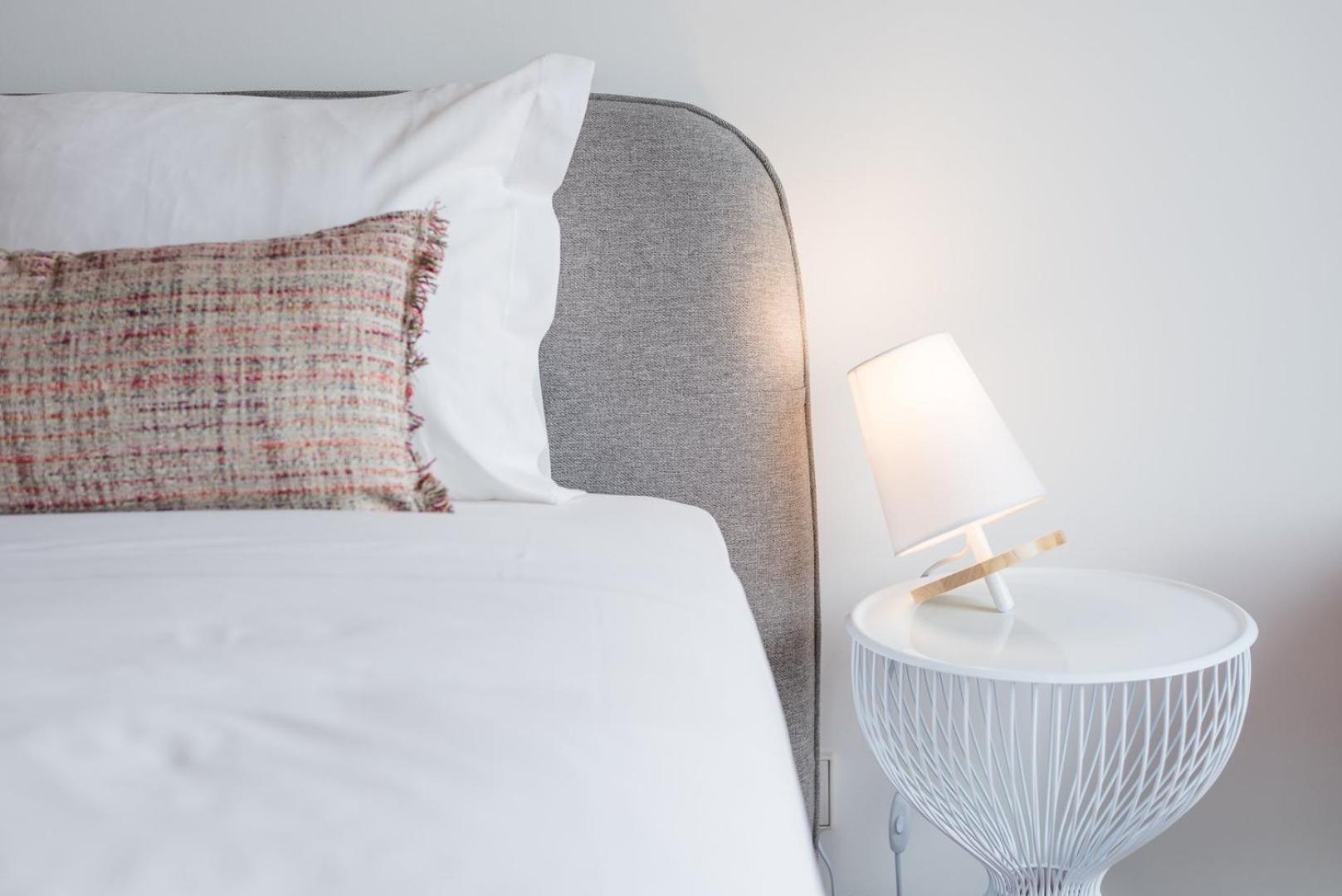 Guestready - Jazz Apartment ปอร์โต ภายนอก รูปภาพ