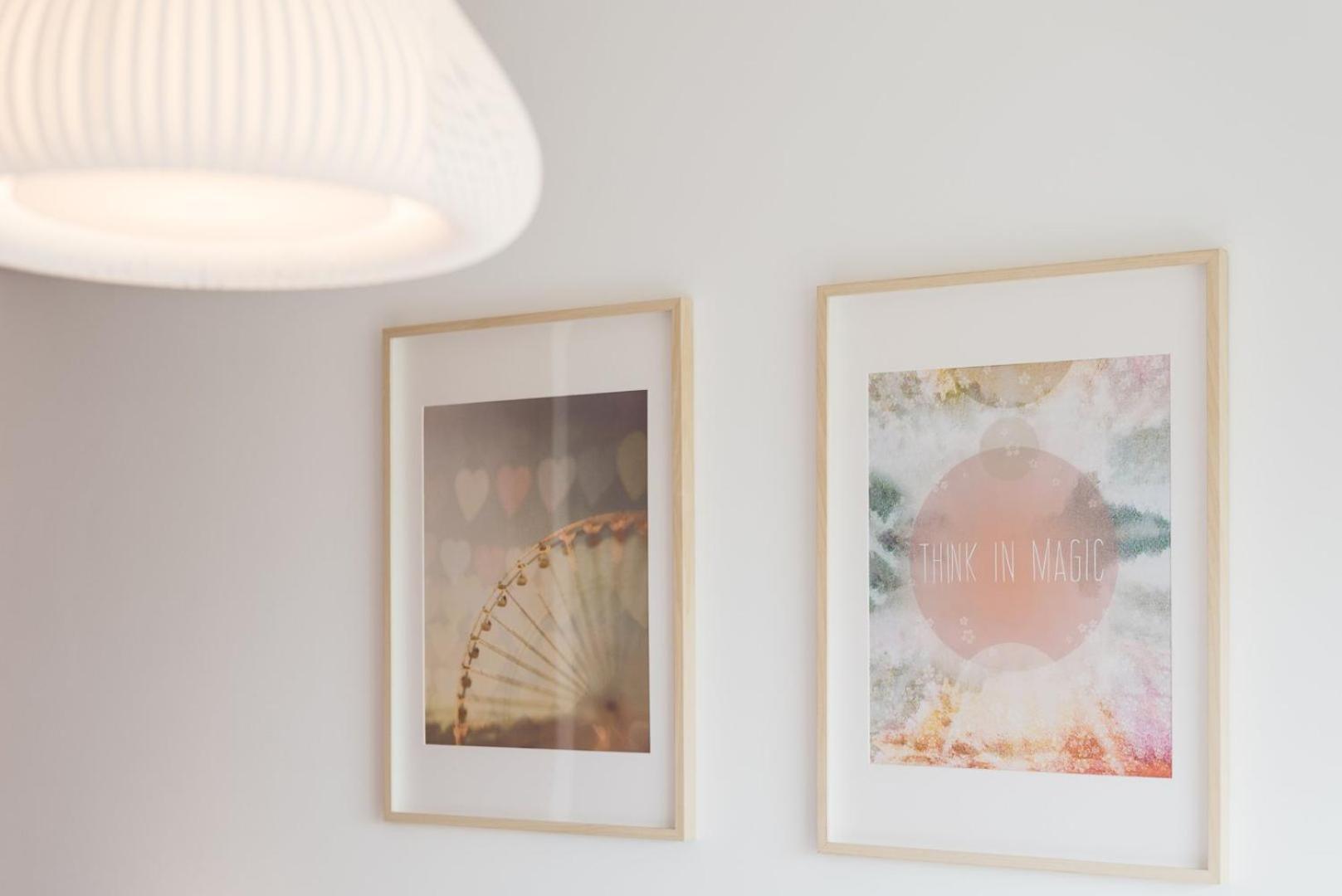 Guestready - Jazz Apartment ปอร์โต ภายนอก รูปภาพ