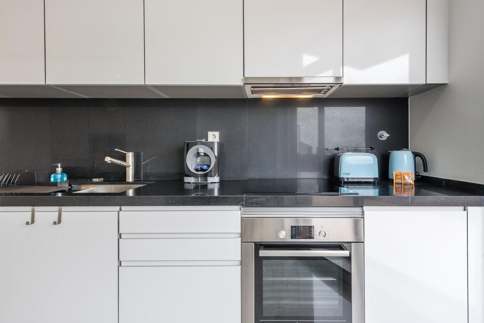 Guestready - Jazz Apartment ปอร์โต ภายนอก รูปภาพ