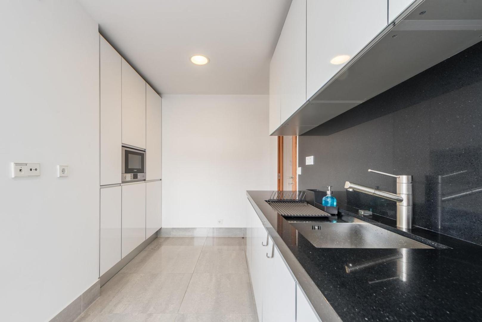 Guestready - Jazz Apartment ปอร์โต ภายนอก รูปภาพ