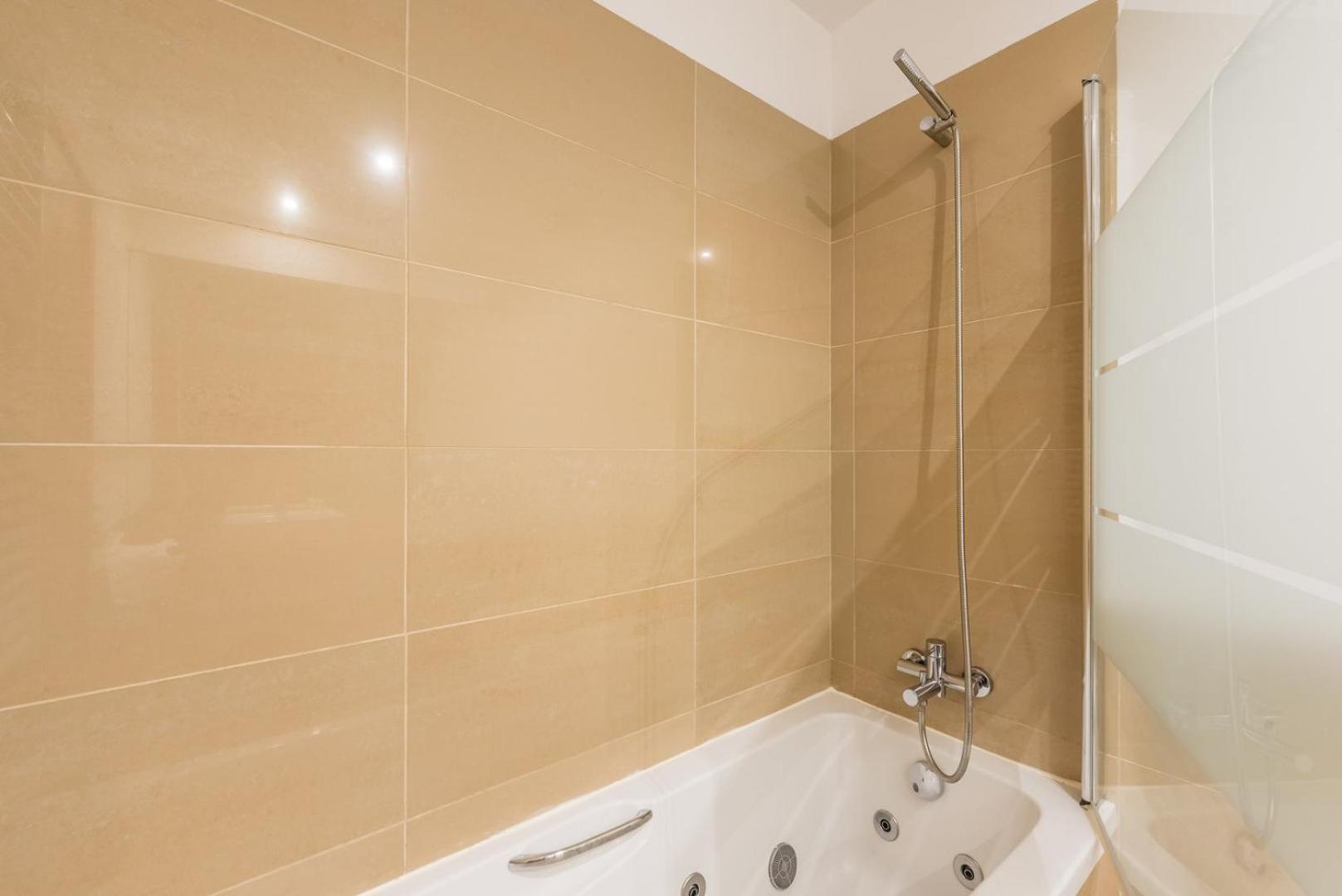 Guestready - Jazz Apartment ปอร์โต ภายนอก รูปภาพ