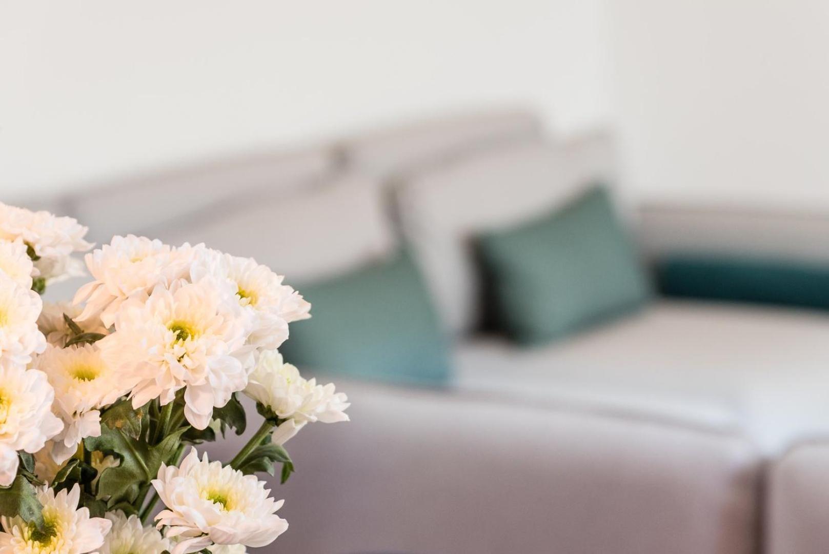 Guestready - Jazz Apartment ปอร์โต ภายนอก รูปภาพ