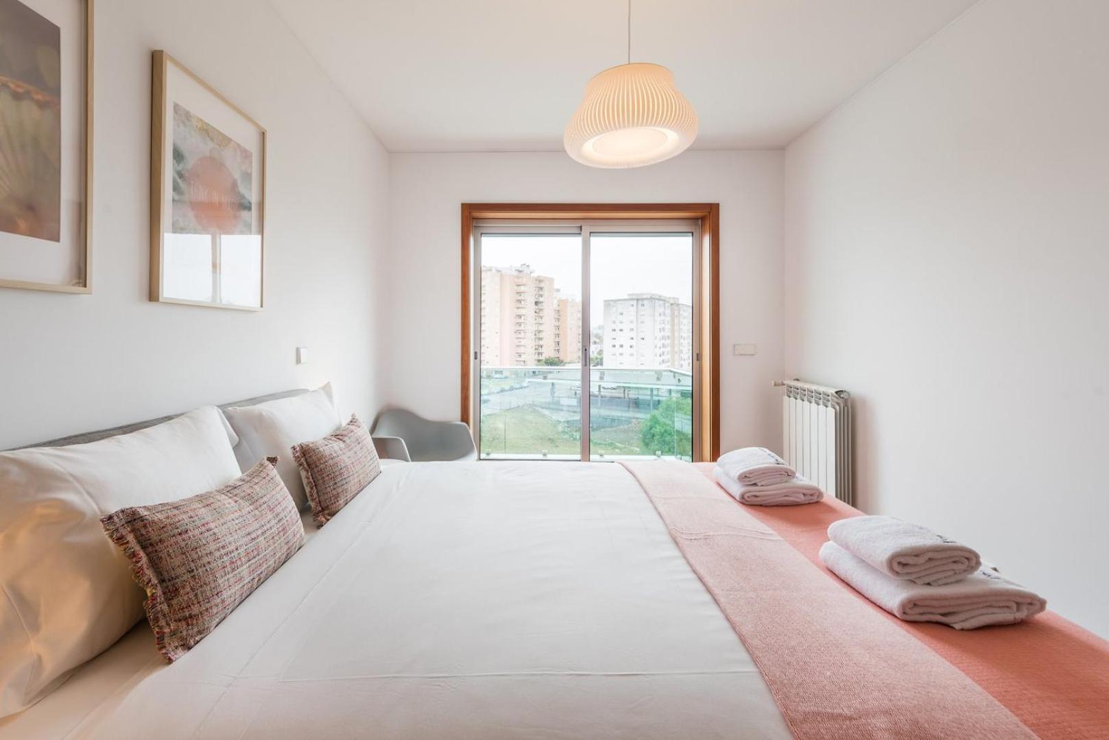 Guestready - Jazz Apartment ปอร์โต ภายนอก รูปภาพ