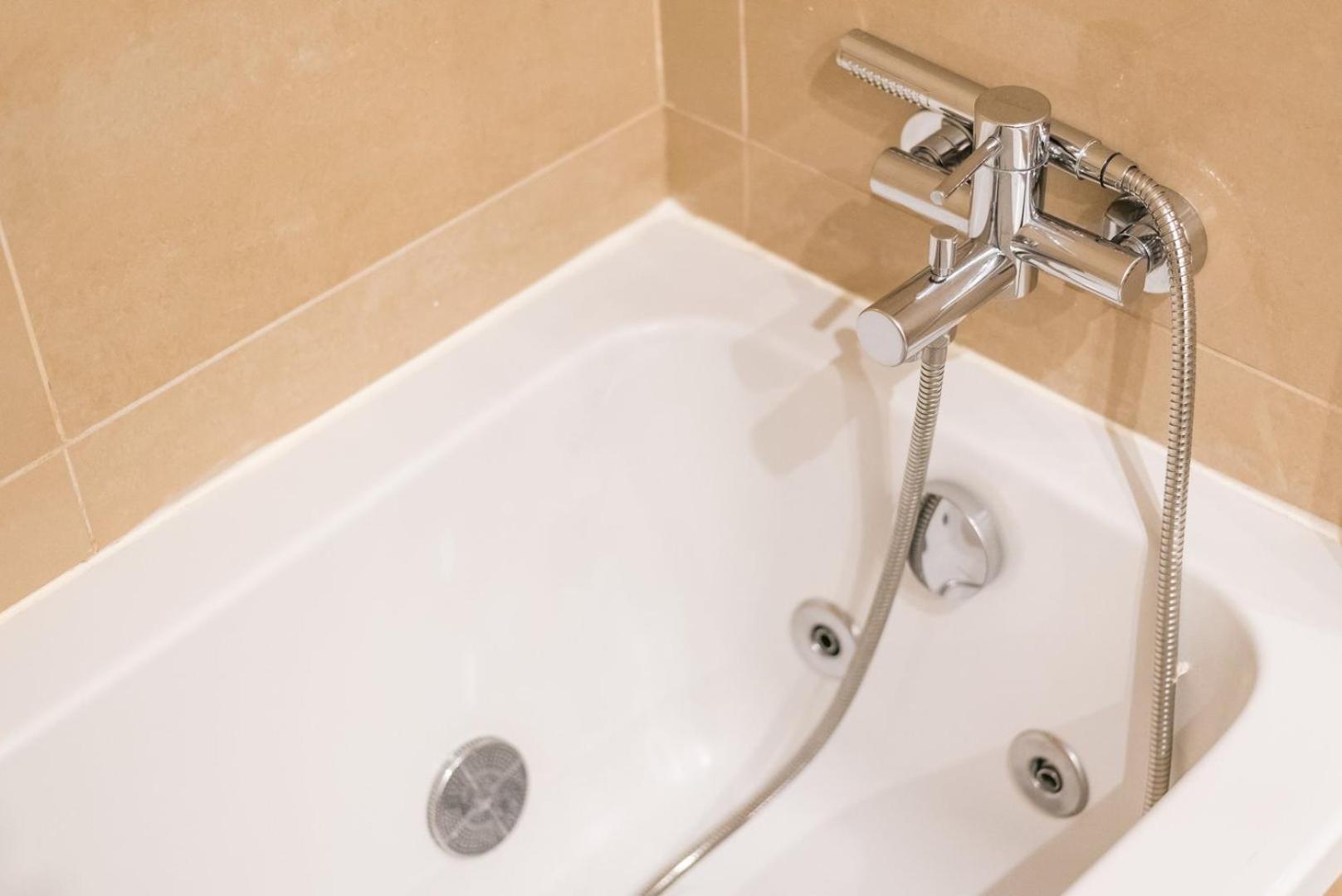 Guestready - Jazz Apartment ปอร์โต ภายนอก รูปภาพ