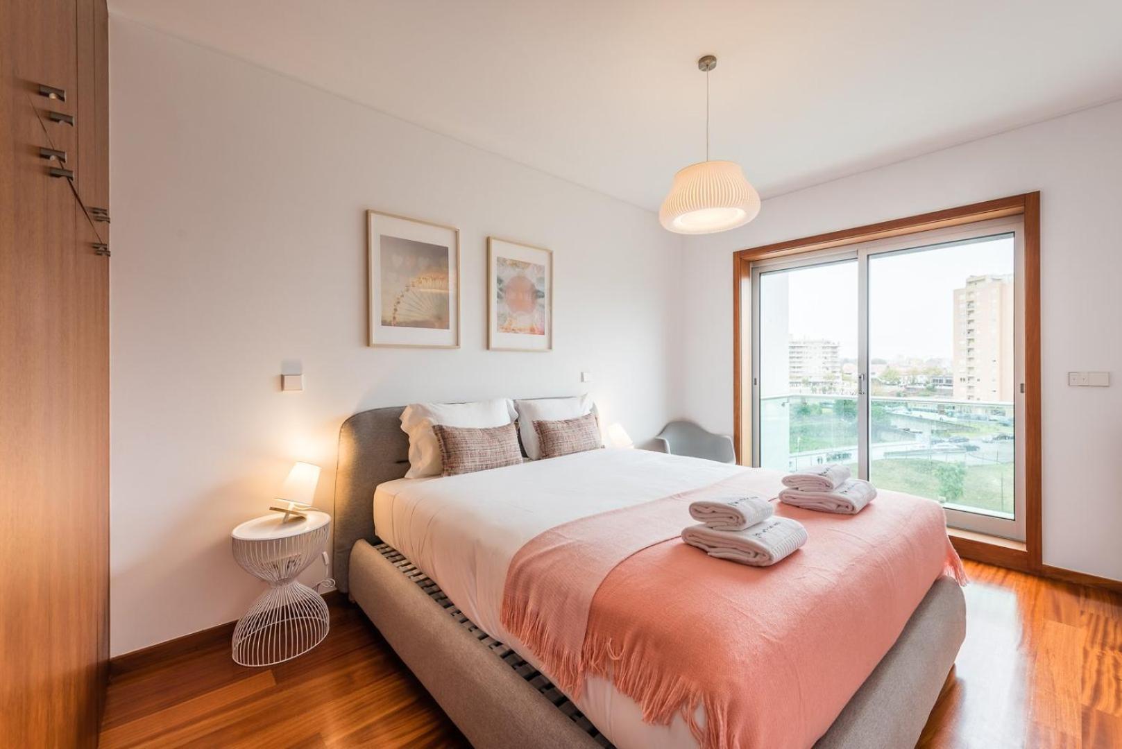 Guestready - Jazz Apartment ปอร์โต ภายนอก รูปภาพ