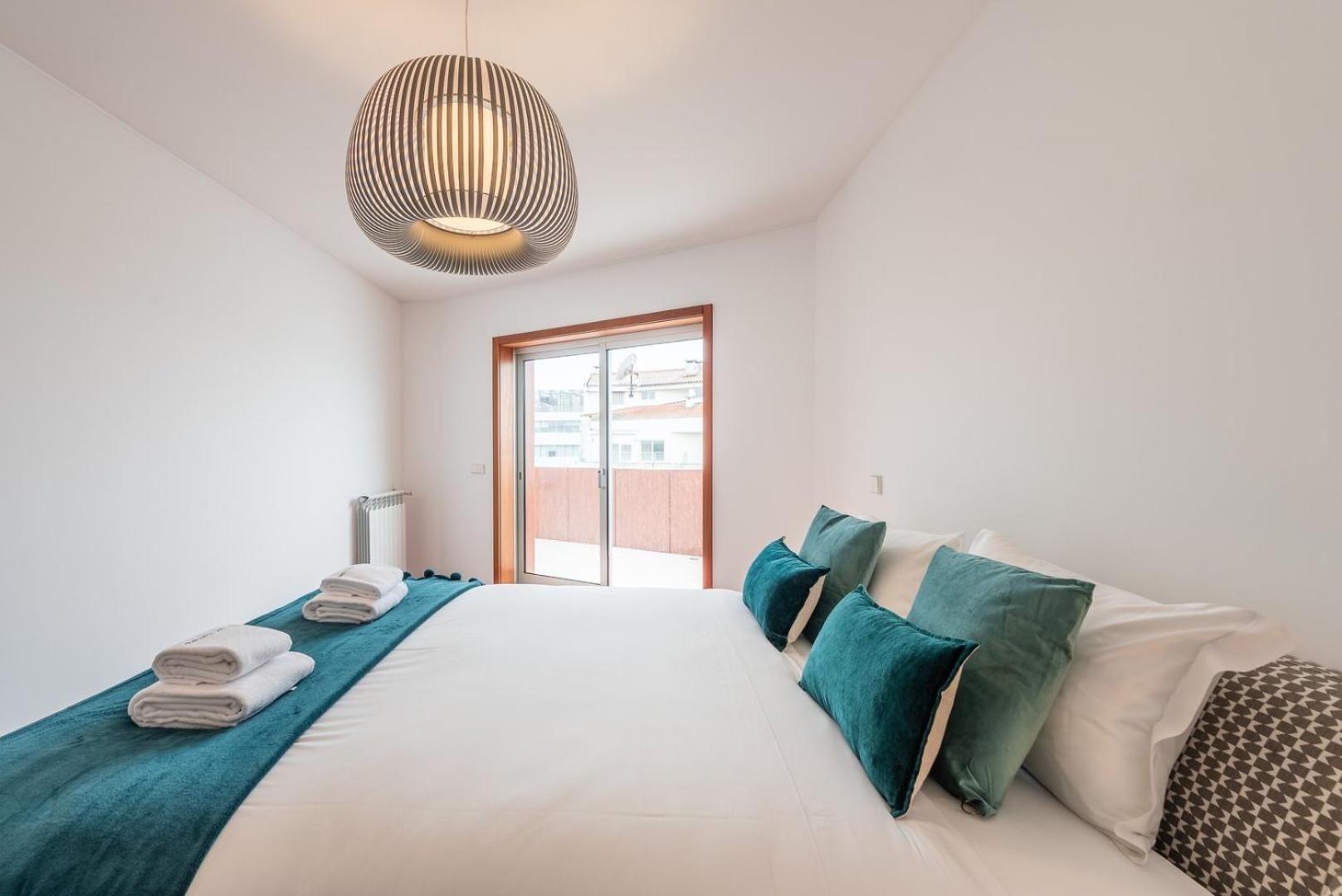 Guestready - Jazz Apartment ปอร์โต ภายนอก รูปภาพ