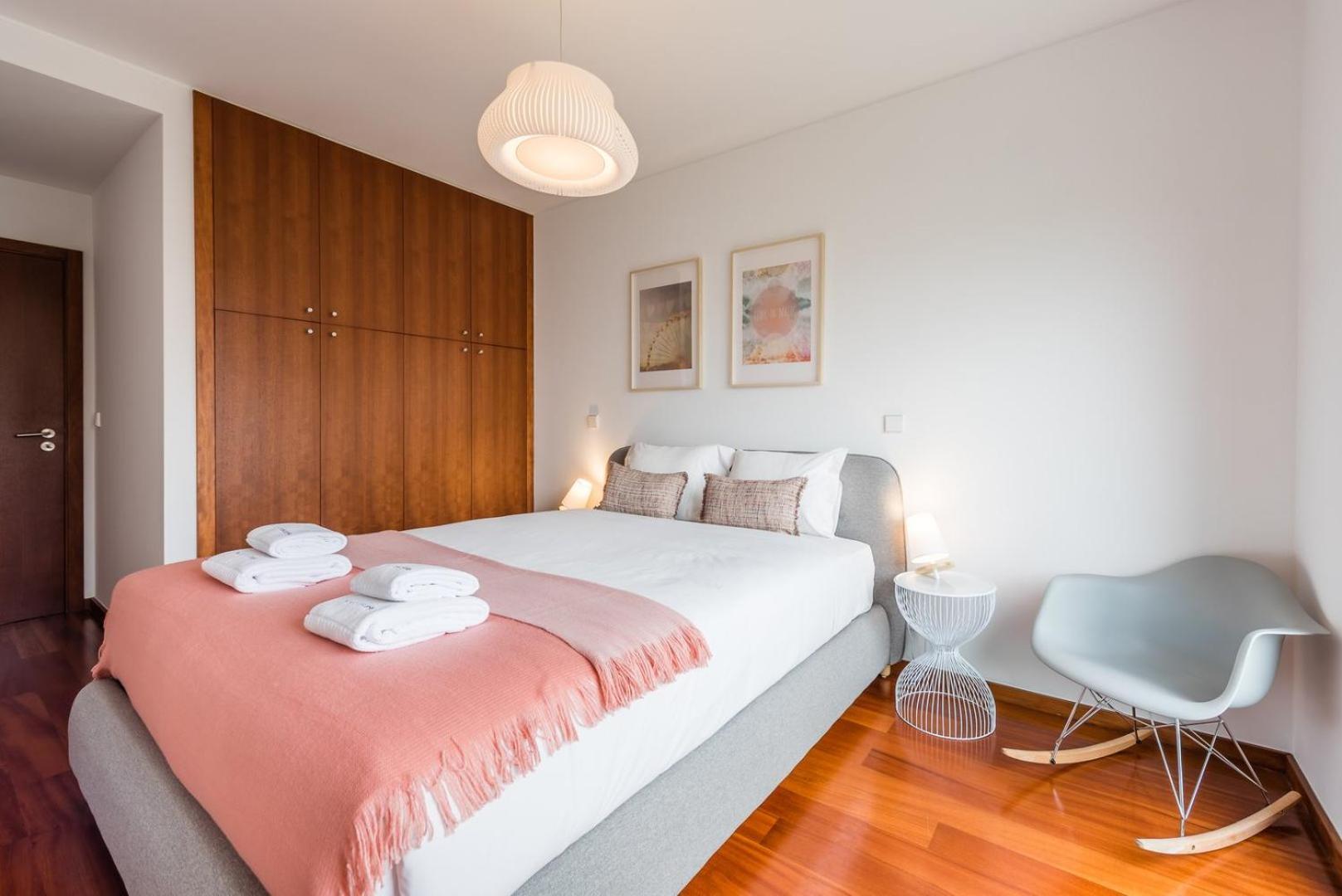 Guestready - Jazz Apartment ปอร์โต ภายนอก รูปภาพ