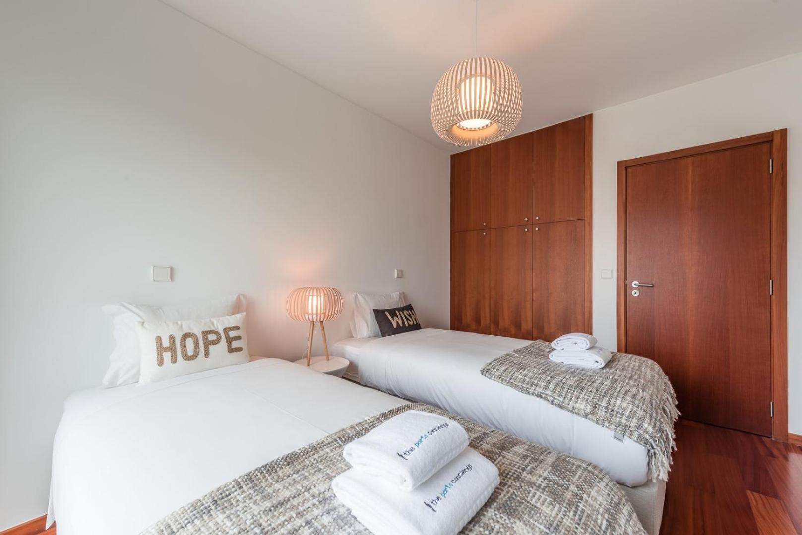 Guestready - Jazz Apartment ปอร์โต ภายนอก รูปภาพ