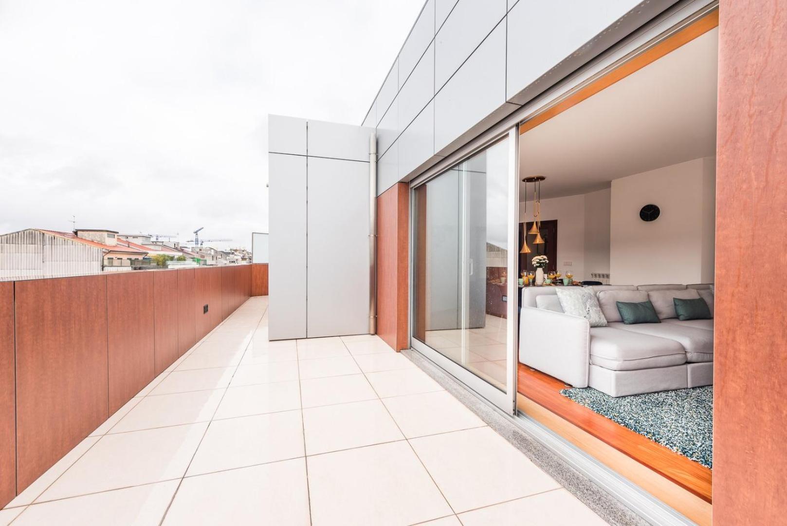 Guestready - Jazz Apartment ปอร์โต ภายนอก รูปภาพ