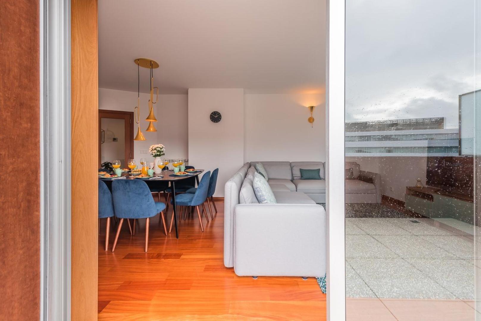 Guestready - Jazz Apartment ปอร์โต ภายนอก รูปภาพ