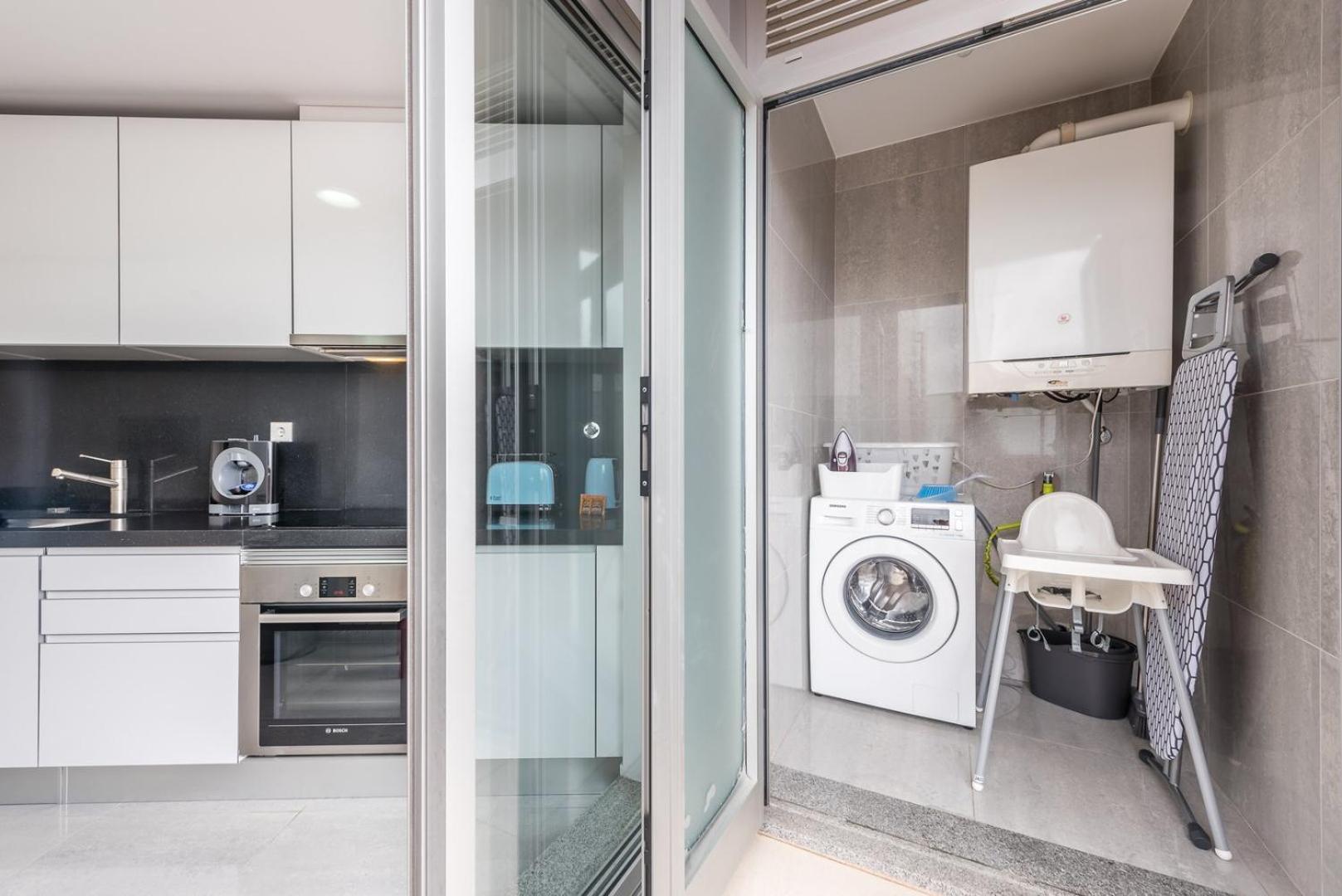 Guestready - Jazz Apartment ปอร์โต ภายนอก รูปภาพ