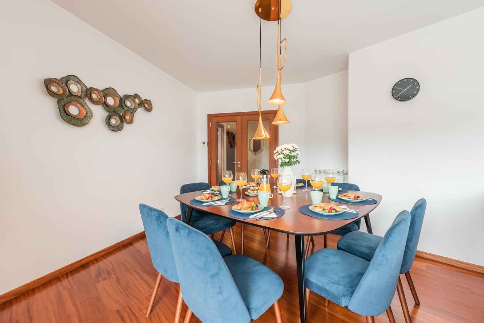 Guestready - Jazz Apartment ปอร์โต ภายนอก รูปภาพ